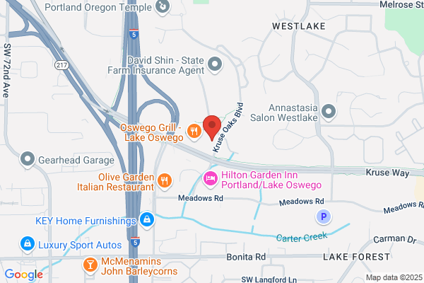 T-Mobile - Closed