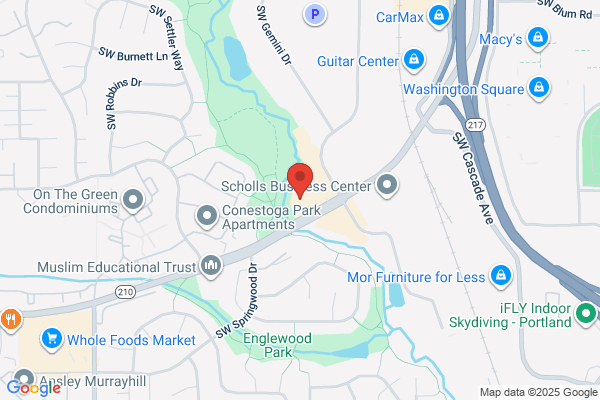 iLoveKickboxing - Tigard, OR