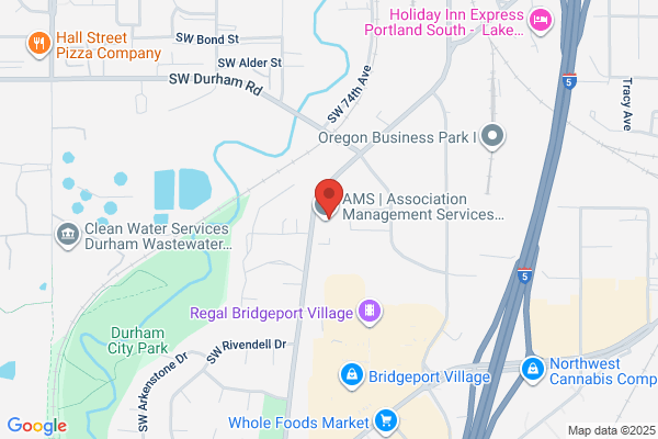 Geotechnical Resources Inc