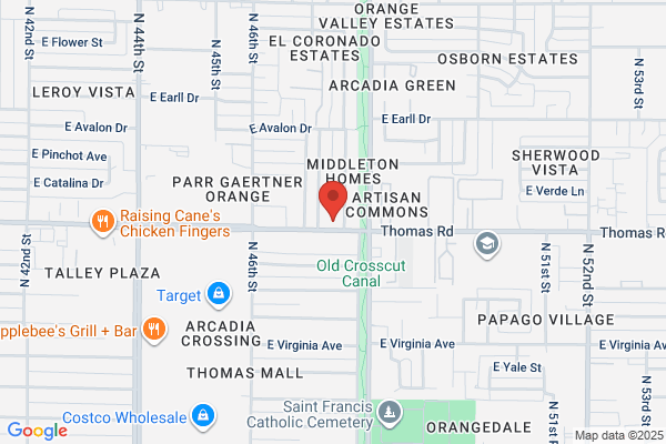 O'halloran Insurance Services