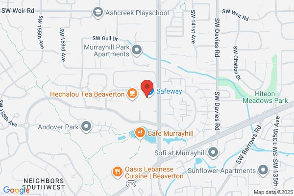 Safeway Pharmacy