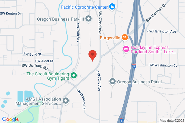 Tap Plastics Inc