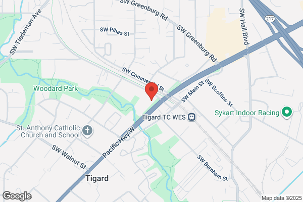 Sewer Renewal Specialists, LLC