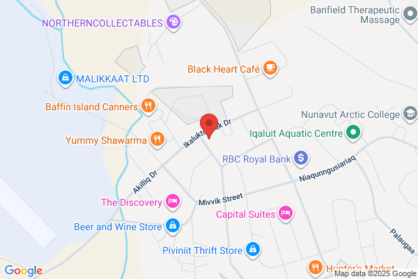 Aluli Real Estate Holdings