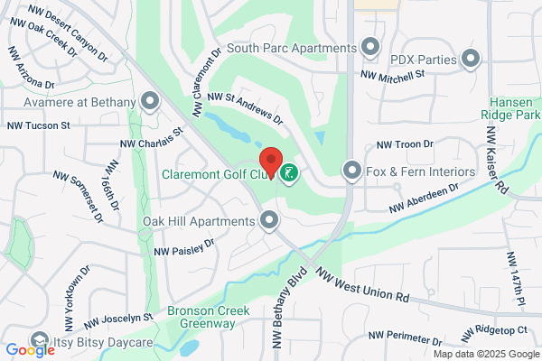 Windermere Claremont Realty