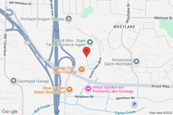 1 Centerpointe
