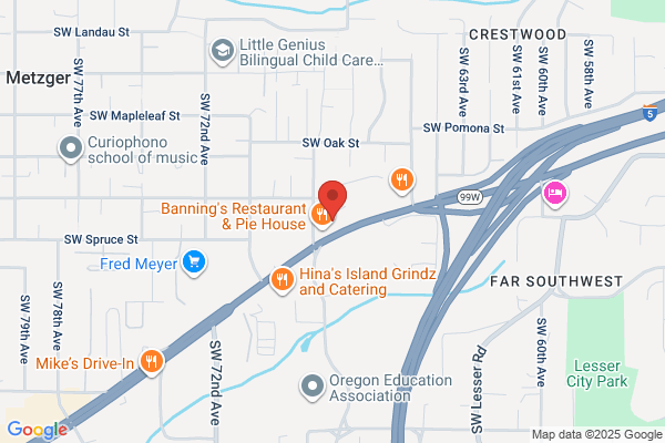 Gators Pub & Eatery