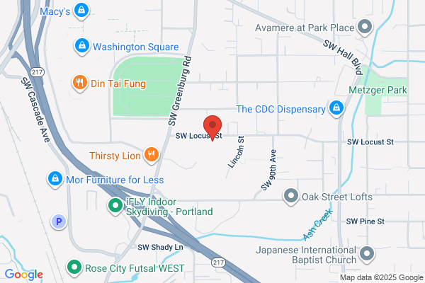 Forest City Trading Group Inc