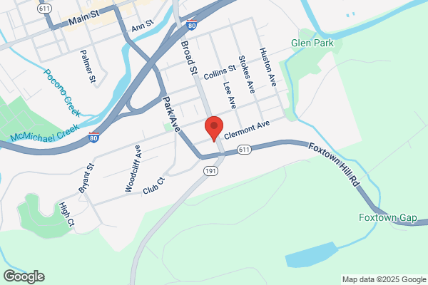 Hartmann Electrical