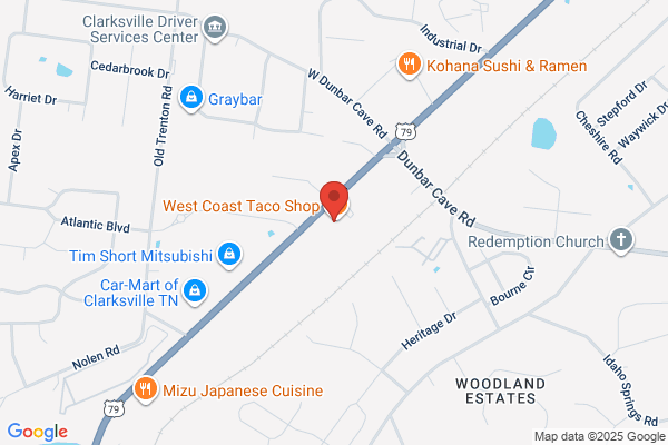 Covington Credit-Closed