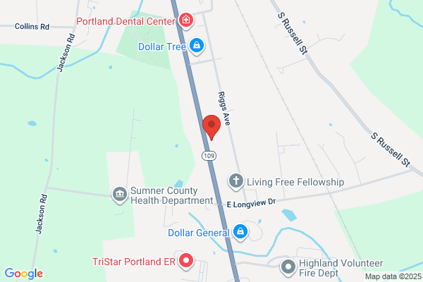 Portland Chiropractic