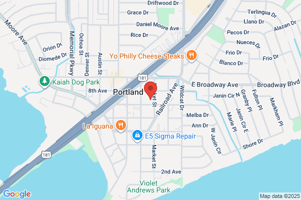 Roggeman Air Conditioning & Refrigeration