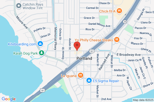 Bay Area Appliance Washer Dryer Repair