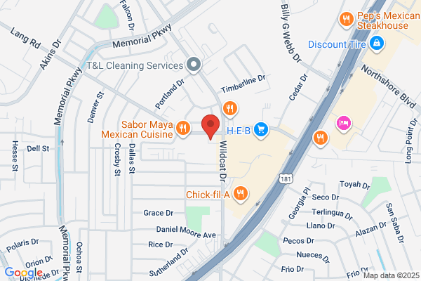 LibertyX Bitcoin ATM
