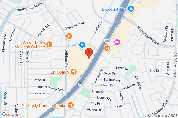 Portland Dental