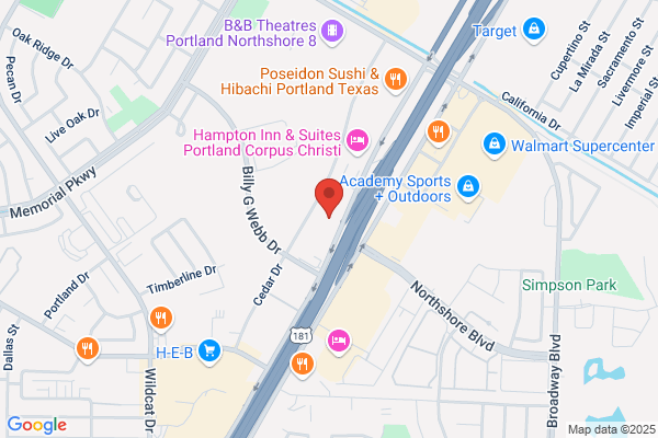 Best Western Plus Portland