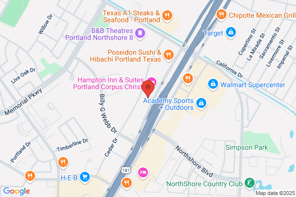 Staybridge Suites Portland, an IHG Hotel