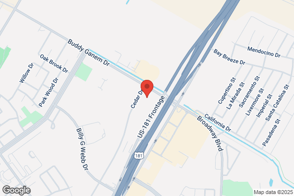 Home2 Suites by Hilton Portland