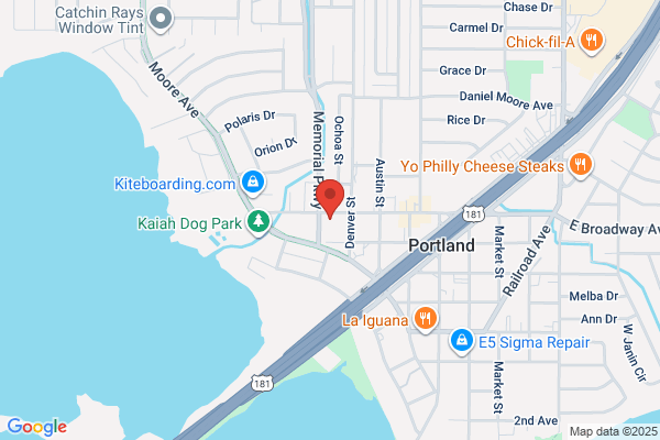 Remax Metro Properties
