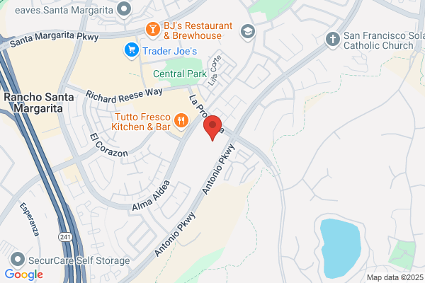 LibertyX Bitcoin ATM