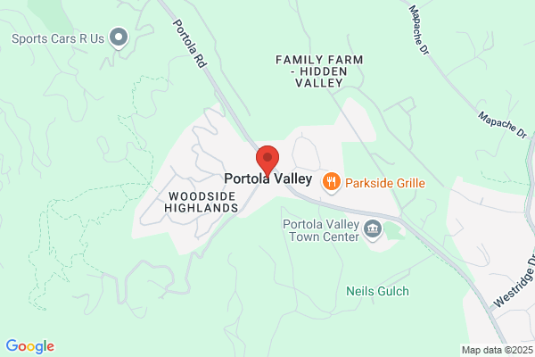 Portola Vineyards