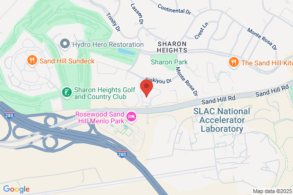 Silicon Valley Bank
