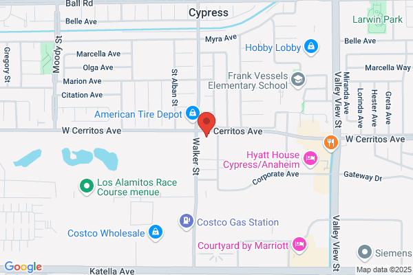 Advanced Analysis Systems Inc
