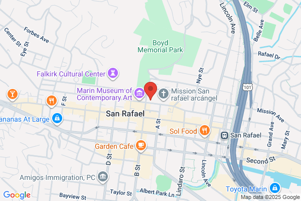 Alliance Financial Capital Inc