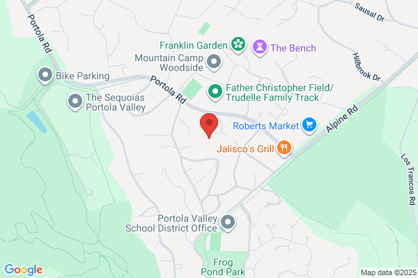 Bob Murphy Jazz Ensemble