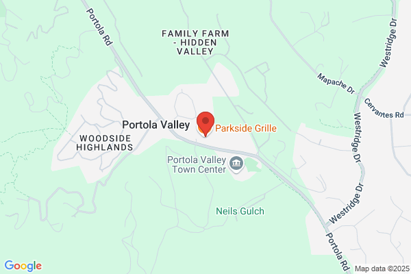 Dynasty Cleaners