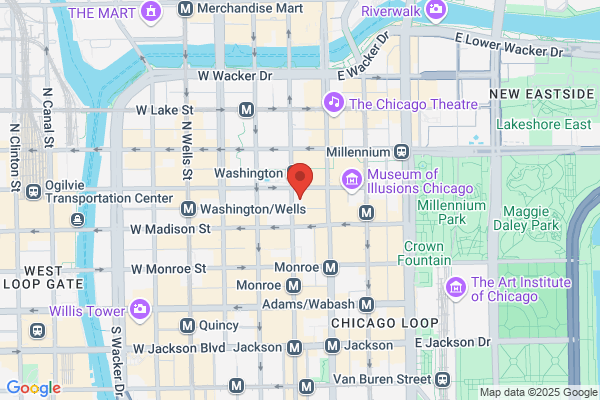 Heller Ehrman Llp