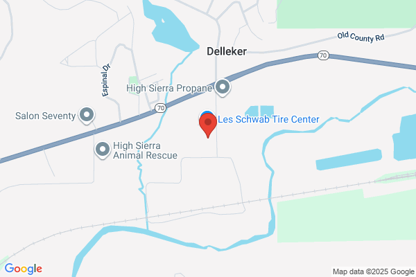 Dillon Roofing Co