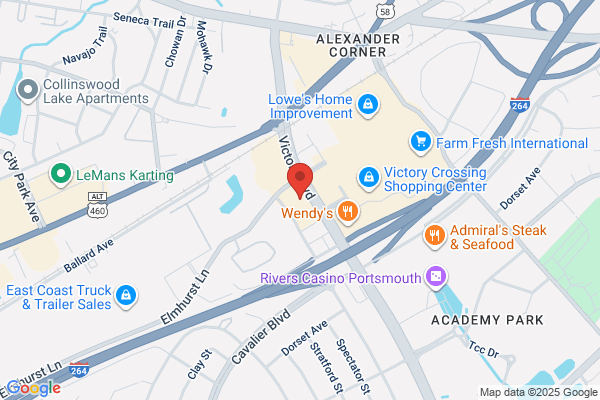 Bitcoin Depot | Bitcoin ATM