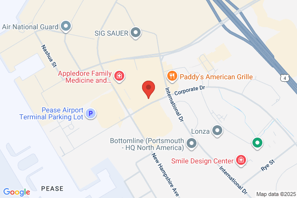 Service Credit Union