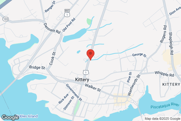 Terra Cotta Pasta Co