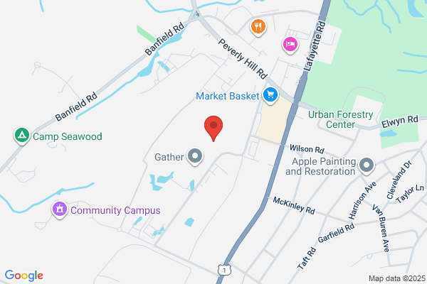 NAPA Auto Parts - Sanel Auto Parts - Closed