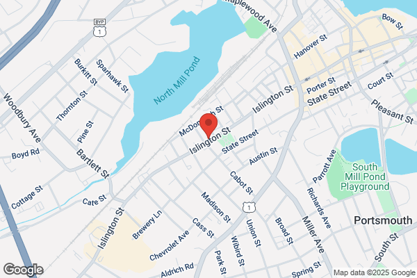 Herold Family Dentistry PLLC