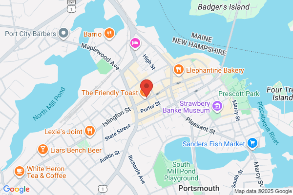 Home Instead Senior Care of Seacoast NH