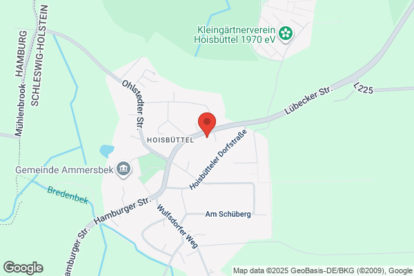 AAA H & H Locksmith Services