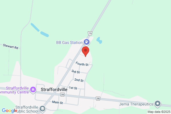 J & J Steel & Stone