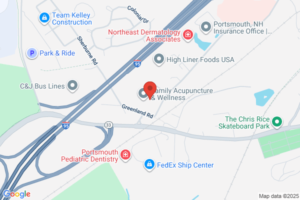 Keene Medical Products Inc