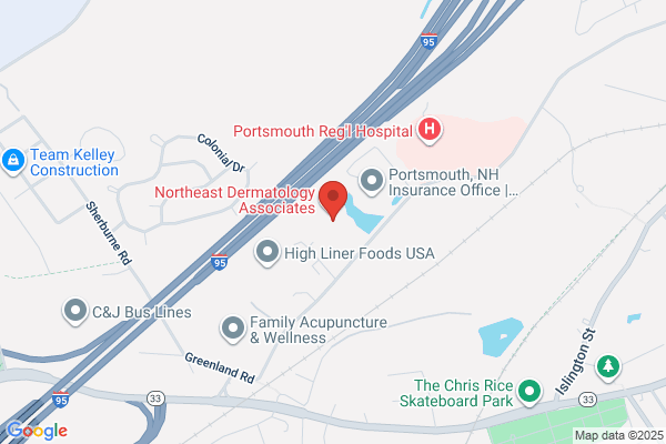 Massage Therapy at Portsmouth Regional Hospital’s Rehabilitation and Wellness Center