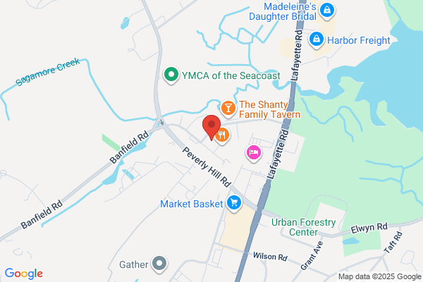 Portsmouth KinderCare