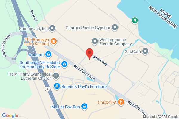 Health Care Resource Centers Newington