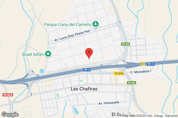 Cabello