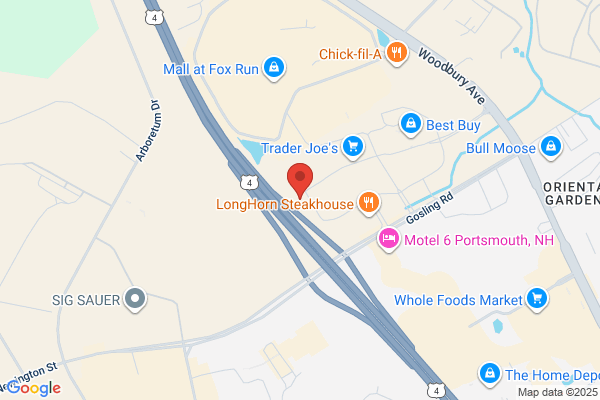 Sullivan Tire & Auto Service - Closed