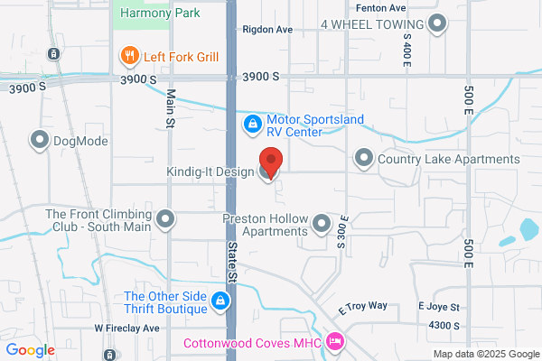 Phoenix Automotive Llc