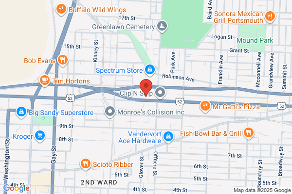 BrightView Portsmouth Addiction Treatment Center