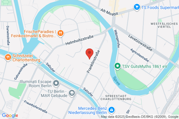 Candlewood Apartments