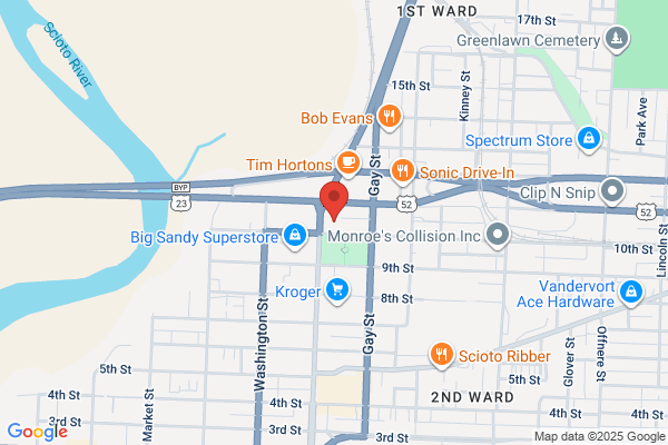 LibertyX Bitcoin ATM
